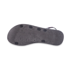 Dép sandal IPANEMA DIVERSA SANDAL AD Nữ 27234-BG729