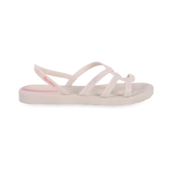 Dép sandal IPANEMA DIVERSA SANDAL AD Nữ 27234-BG731
