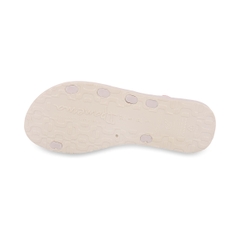 Dép sandal IPANEMA DIVERSA SANDAL AD Nữ 27234-BG731