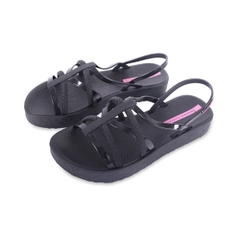 Dép sandal IPANEMA DIVERSA FLATFORM AD Nữ 27238-BH322