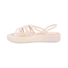 Dép sandal IPANEMA DIVERSA FLATFORM AD Nữ 27238-BH324