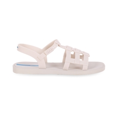 Dép sandal IPANEMA GO CITY Nữ 27297-BH392