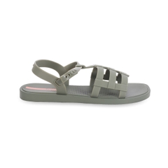 Dép sandal IPANEMA GO CITY Nữ 27297-BH394