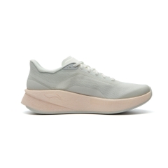 Giày chạy bộ Chaoying Li-Ning Nữ ARBW008-18V