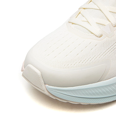 Giày chạy bộ Li-Ning Infinity 5 Nữ ARHV016-15V