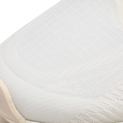 Giày chạy bộ Li-Ning SUPER LIGHT 22 Nữ ARVV002-14V