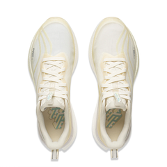 Giày chạy bộ Chitu 8 Pro Li-Ning Nữ ARPV006-31V