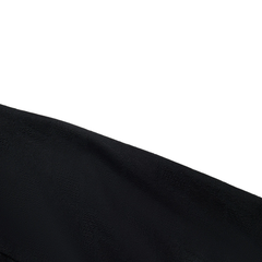 Áo T-shirt Li-Ning Nam ATSV367-1V