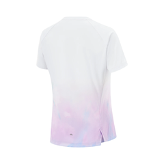 Áo T-shirt Li-Ning Nữ ATSV530-2V