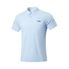 Áo Polo Li-Ning Nam APLW149-9V