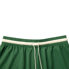 Quần short Li-Ning Nam AAPV073-2V