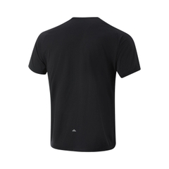 Áo T-shirt Li-Ning Nam ATSV083-1V