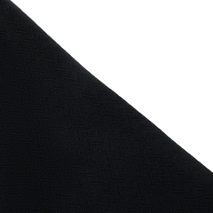 Áo T-shirt Li-Ning Nam ATSV049-7V