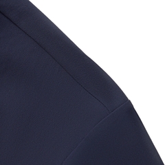 Áo Polo Li-Ning Nam APLV039-9V