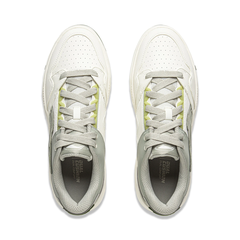 Giày thời trang Li-Ning COMMON 80S Nam AGCV051-3V