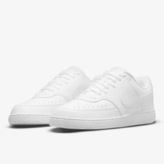 Giày thời trang Nike COURT VISION LO NN Nam DH2987-100