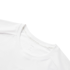 Áo T-shirt Li-Ning Nam ATSV091-1V