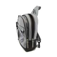 Túi đeo chéo Li-Ning Unisex ABDV207-2V