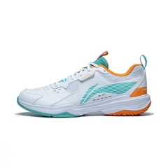 Giày cầu lông Li-Ning Nữ P-AYTT001-2