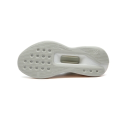 Giày chạy bộ Chaoying Li-Ning Nữ ARBW008-18V