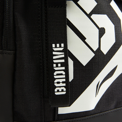 Túi đeo chéo Li-Ning Unisex ABDV207-1V