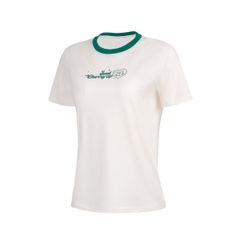 Áo T-shirt 361º Nữ W562529117-1C