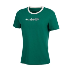Áo T-shirt 361º Nữ W562529117-3C