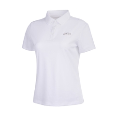 Áo Polo 361º Nữ W562524009A-1C