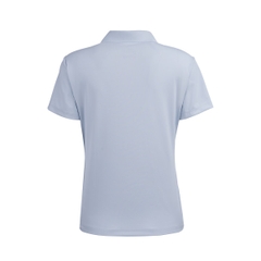 Áo Polo 361º Nữ W562524009A-4C