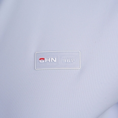 Áo Polo 361º Nữ W562524009A-4C