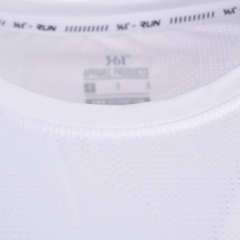 Áo T-shirt 361º Nữ W562522181-1C