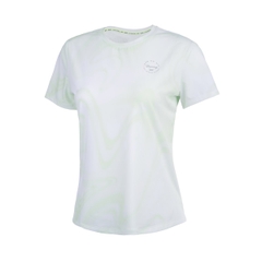 Áo T-shirt 361º Nữ W562522105-1C