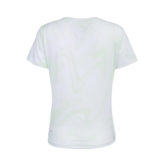 Áo T-shirt 361º Nữ W562522105-1C