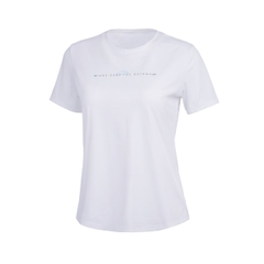 Áo T-shirt 361º Nữ W562522103-1C