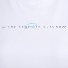 Áo T-shirt 361º Nữ W562522103-1C