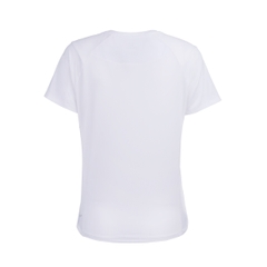 Áo T-shirt 361º Nữ W562522103-1C