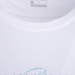 Áo T-shirt 361º Nữ W562522103-1C