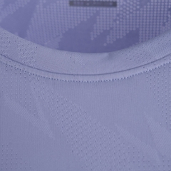 Áo T-shirt 361º Nữ W562522181-4C