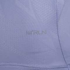 Áo T-shirt 361º Nữ W562522181-4C