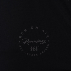 Quần short 361º Nữ W562522716-2C