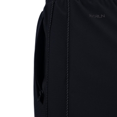 Quần short 361º Nữ W562522716-2C