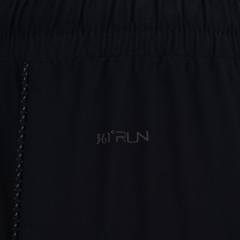 Quần short 361º Nữ W562522716-2C