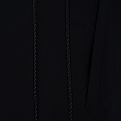 Quần short 361º Nữ W562522716-2C