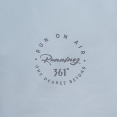 Quần short 361º Nữ W562522716-1C