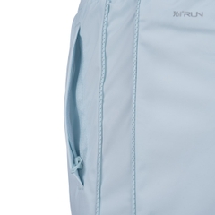 Quần short 361º Nữ W562522716-1C