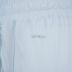 Quần short 361º Nữ W562522716-1C