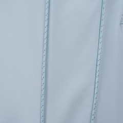 Quần short 361º Nữ W562522716-1C