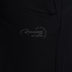 Quần gió 361º Nữ W562522051B-3C