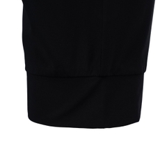 Quần gió 361º Nữ W562522051B-3C