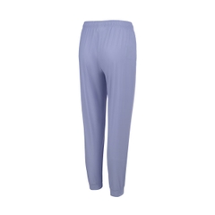 Quần gió 361º Nữ W562522051B-2C